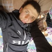  ,   , 27 ,   ,   