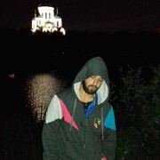  ,    , 34 ,   ,   , c , 