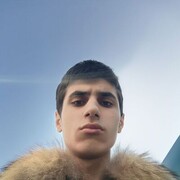  ,   , 19 ,   c 