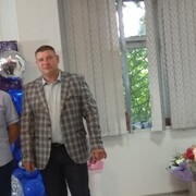  ,   , 48 ,   