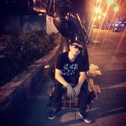  --,   Ds, 31 ,   