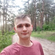  ,  , 27