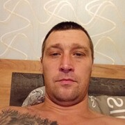 ���������� ����������, ���� ������� ˸����, 39 ���, ������������ ��� ������, ����� � ���������