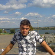 ���������� ���������, ���� ������� ������, 35 ���, ������������ ��� ������, ����� � ���������, c�������� ���������