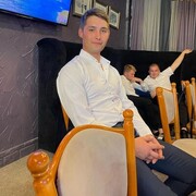 ,   Nikolay, 28 ,   ,   , c 
