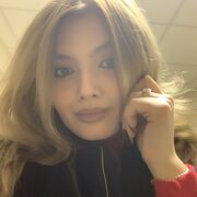  ,   , 21 ,     , c 