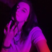  ,   , 21 ,   , 