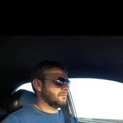 ���������� ����, ���� ������� Renat, 40 ���, ������������ ��� ������, ����� � ���������, c�������� ���������