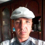  ,   , 44 ,     , c 