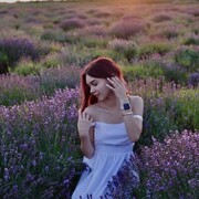 ���������� �����-���������, ���� ������� �������, 22 ����, ������������ ��� ������, ����� � ���������