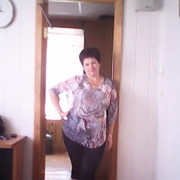 ���������� ���������, ���� ������� �������, 55 ���, ������������ ��� ������, ����� � ���������, c�������� ���������