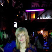  ,   , 55 ,   ,   , c 