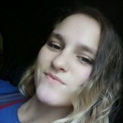  ,  , 22
