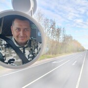 ������, ��� �� ����� ��� ����� ��������� ��. ���������