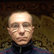  ,   , 43 ,   c 
