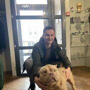 ���������� ������, ���� ������� ������, 34 ����, ������������ ��� ������, ����� � ���������