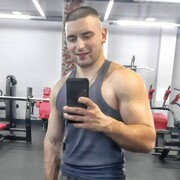 ���������� �����, ���� ����� ���������, 25 ���, ������������ ��� c�������� ���������