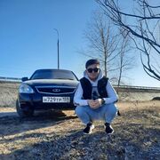  ,   , 25 ,   ,   