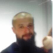   ,  , 40