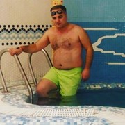  ,   Eli, 44 ,  
