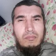  ,   , 49 ,   ,   , c , 