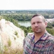 ���������� �������, ���� ������� �������, 48 ���, ������������ ��� ������, ����� � ���������