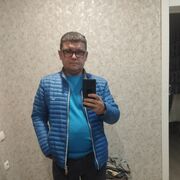  ,   Roma, 37 ,   ,   , c , 