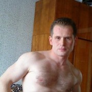  --,   , 47 ,   ,   , c 