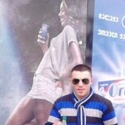  ,  hamleti, 31
