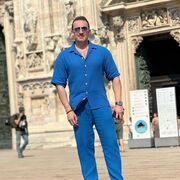  ,   Ziad, 50 ,   c 