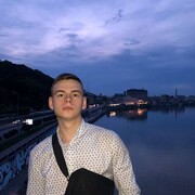  ,   , 22 ,   ,   , c 
