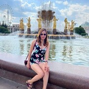 ���������� ������, ���� ������� Melody, 40 ���, ������������ ��� ������, ����� � ���������