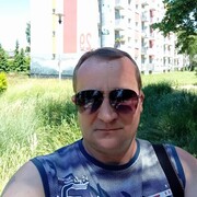  Biale Blota,   , 46 ,   ,   