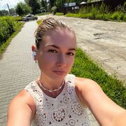 ���������� ���������, ���� ������� ���������, 29 ���, ������������ ��� ������, ����� � ���������