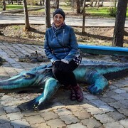  ,   , 61 ,   c 
