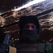 ���������� ��������, ���� ������� ����, 37 ���, ������������ ��� ������, ����� � ���������