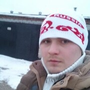 ���������� �����������, ���� ������� ������, 31 ���, ������������ ��� ������, ����� � ���������, c�������� ���������