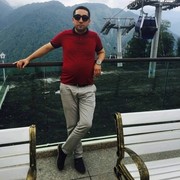  ,   Lider, 38 ,  
