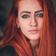  -,   , 26 ,   