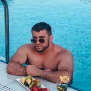 ���������� �������, ���� ������� Daler, 35 ���, ������������ ��� ������, ����� � ���������