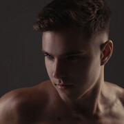 ���������� ���������� �����, ���� ����� ����, 24 ����, ������������ ��� ������, ����� � ���������