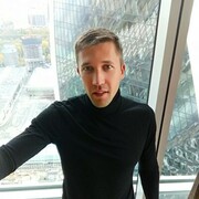 ���������� ����������, ���� ������� �������, 37 ���, ������������ ��� ������, ����� � ���������, c�������� ���������