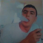 ���������� �����������, ���� ������� �������, 32 ����, ������������ ��� ������, ����� � ���������, c�������� ���������