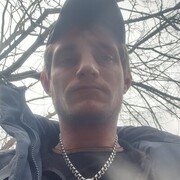 ���������� �����, ���� ������� �����, 34 ����, ������������ ��� ������, ����� � ���������, ���������