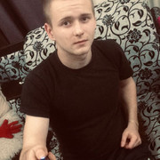 ,   , 28 ,   