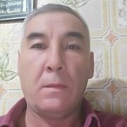 ���������� ����������, ���� ������� ���������, 62 ����, ������������ ��� ������, ����� � ���������