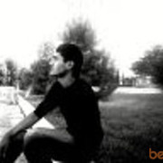 ���������� ������, ���� ������� Mark, 34 ����, ������������ ��� ������, ���������