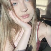 ���������� �����, ����