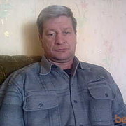  ,   , 57 ,   , 