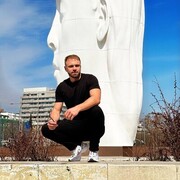 ���������� �����������, ���� ������� �����, 36 ���, ������������ ��� ������, ����� � ���������